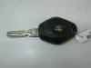 Ключ зажигания BMW 5 E39 (1995-2003) Артикул 54541877 - Фото #1