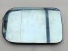 Стекло зеркала наружного левого BMW 5 E39 (1995-2003) Артикул 54601665 - Фото #1