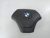 Подушка безопасности (Airbag) водителя BMW 5 E39 (1995-2003) Артикул 54616929 - Фото #1