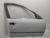 Дверь боковая передняя правая BMW 5 E39 (1995-2003) Артикул 54617889 - Фото #1