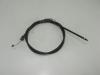 Трос капота BMW 5 E39 (1995-2003) Артикул 54629082 - Фото #1