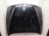 Капот BMW 5 E39 (1995-2003) Артикул 54678235 - Фото #1