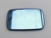 Стекло зеркала наружного правого BMW 5 E39 (1995-2003) Артикул 54714858 - Фото #1