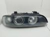 Фара правая BMW 5 E39 (1995-2003) Артикул 54795040 - Фото #1