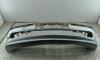 Бампер передний BMW 5 E39 (1995-2003) Артикул 54795666 - Фото #1