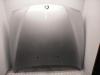 Капот BMW 5 E39 (1995-2003) Артикул 54795841 - Фото #1