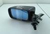 Зеркало наружное левое BMW 5 E39 (1995-2003) Артикул 54795986 - Фото #1