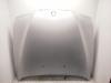 Капот BMW 5 E39 (1995-2003) Артикул 54796668 - Фото #1