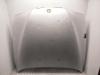 Капот BMW 5 E39 (1995-2003) Артикул 54803363 - Фото #1