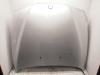 Капот BMW 5 E39 (1995-2003) Артикул 54804916 - Фото #1