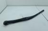 Щеткодержатель (поводок стеклоочистителя) передний BMW 5 E39 (1995-2003) Артикул 54808393 - Фото #1