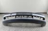 Бампер передний BMW 5 E39 (1995-2003) Артикул 54876777 - Фото #1