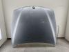 Капот BMW 5 E39 (1995-2003) Артикул 54934450 - Фото #1