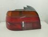 Фонарь задний левый BMW 5 E39 (1995-2003) Артикул 54934489 - Фото #1