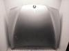 Капот BMW 5 E39 (1995-2003) Артикул 54951295 - Фото #1