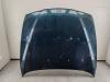 Капот BMW 5 E39 (1995-2003) Артикул 54952438 - Фото #1