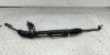Рейка рулевая BMW 5 E39 (1995-2003) Артикул 54952459 - Фото #1