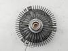 Муфта вентилятора BMW 5 E39 (1995-2003) Артикул 54965687 - Фото #1