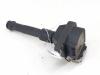 Катушка зажигания BMW 5 E39 (1995-2003) Артикул 54968612 - Фото #1