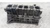 Блок цилиндров двигателя (картер) BMW 5 E39 (1995-2003) Артикул 54986713 - Фото #1