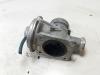 Клапан EGR (рециркуляции выхлопных газов) BMW 5 E39 (1995-2003) Артикул 55004504 - Фото #1
