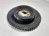 Шкив коленвала BMW 5 E39 (1995-2003) Артикул 55004973 - Фото #1