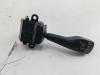 Переключатель дворников BMW 5 E39 (1995-2003) Артикул 55017242 - Фото #1