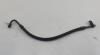 Шланг гидроусилителя BMW 5 E39 (1995-2003) Артикул 55018718 - Фото #1
