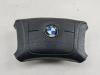 Подушка безопасности (Airbag) водителя BMW 5 E39 (1995-2003) Артикул 55040078 - Фото #1