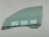Стекло двери передней левой BMW 5 E39 (1995-2003) Артикул 55045122 - Фото #1