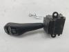 Переключатель дворников BMW 5 E39 (1995-2003) Артикул 55045563 - Фото #1