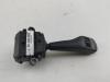 Переключатель дворников BMW 5 E39 (1995-2003) Артикул 55045674 - Фото #1