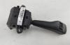 Переключатель дворников BMW 5 E39 (1995-2003) Артикул 55045679 - Фото #1