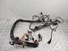 Проводка двигателя BMW 5 E39 (1995-2003) Артикул 55063854 - Фото #1