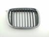 Решетка радиатора BMW 5 E39 (1995-2003) Артикул 55069328 - Фото #1