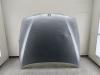 Капот BMW 5 E39 (1995-2003) Артикул 55081666 - Фото #1