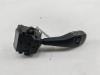 Переключатель дворников BMW 5 E39 (1995-2003) Артикул 55093275 - Фото #1