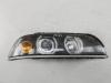 Фара правая BMW 5 E39 (1995-2003) Артикул 55109346 - Фото #1