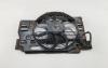 Вентилятор кондиционера BMW 5 E39 (1995-2003) Артикул 55109367 - Фото #1