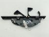Подстаканник BMW 5 E39 (1995-2003) Артикул 55109567 - Фото #1