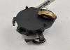 Моторчик заслонки отопителя BMW 5 E39 (1995-2003) Артикул 55119452 - Фото #1