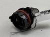 Патрон лампы фары BMW 5 E39 (1995-2003) Артикул 55127997 - Фото #1