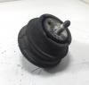 Подушка крепления двигателя BMW 5 E39 (1995-2003) Артикул 55140781 - Фото #1