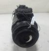 Компрессор кондиционера BMW 5 E39 (1995-2003) Артикул 55140782 - Фото #1
