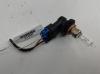 Патрон лампы фары BMW 5 E39 (1995-2003) Артикул 55142886 - Фото #1