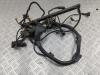 Проводка двигателя BMW 5 E39 (1995-2003) Артикул 55143270 - Фото #1