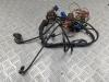 Проводка двигателя BMW 5 E39 (1995-2003) Артикул 55143274 - Фото #1
