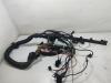 Проводка двигателя BMW 5 E39 (1995-2003) Артикул 55153125 - Фото #1