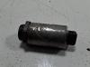 Клапан фазорегулятора BMW 5 E39 (1995-2003) Артикул 55154281 - Фото #1