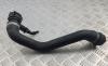 Патрубок радиатора BMW 5 E39 (1995-2003) Артикул 55165512 - Фото #1